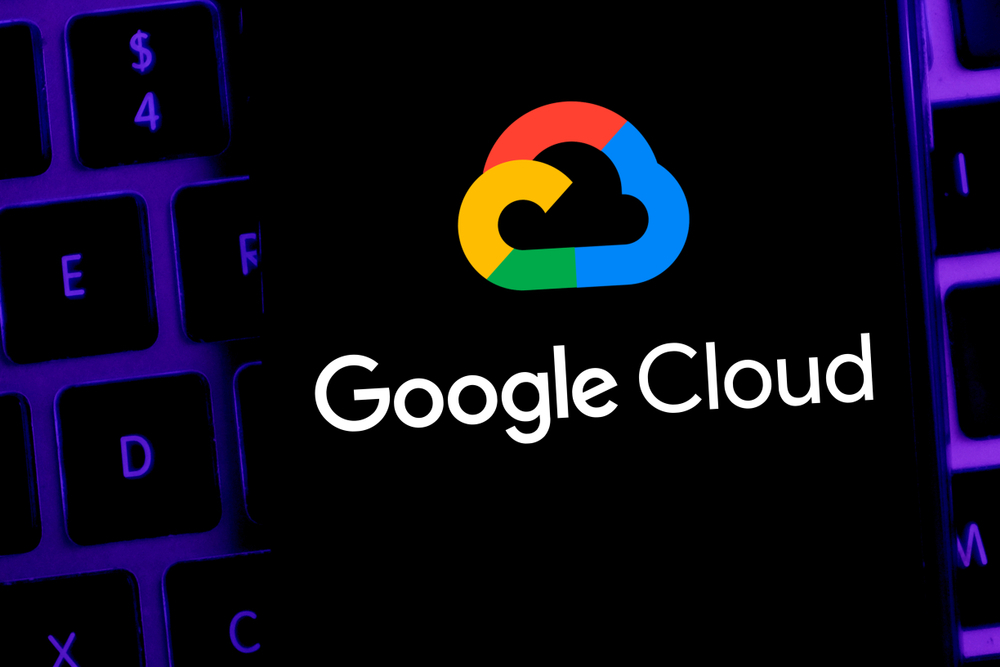 Google Cloud: Güçlü Bir Bulut Altyapısı